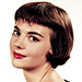 Natalie Wood - Transformation - Hair - Celebrity  Before and After