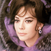 Natalie Wood - Transformation - Hair - Celebrity Before and After