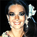 Natalie Wood - Transformation - Hair - Celebrity Before and After