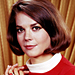 Natalie Wood - Transformation - Hair - Celebrity Before and After