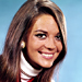 Natalie Wood - Transformation - Hair - Celebrity Before and After
