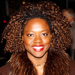 Viola Davis - Transformation - Hair - Celebrity Before and After