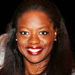 Viola Davis - Transformation - Hair - Celebrity Before and After