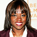 Viola Davis - Transformation - Hair - Celebrity Before and After