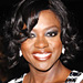 Viola Davis - Transformation - Hair - Celebrity Before and After