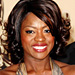 Viola Davis - Transformation - Hair - Celebrity Before and After