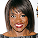 Viola Davis - Transformation - Hair - Celebrity Before and After