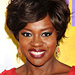 Viola Davis - Transformation - Hair - Celebrity Before and After