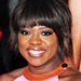 Viola Davis - Transformation - Hair - Celebrity Before and After