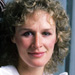 Glenn Close - Transformation - Hair - Celebrity Before and After