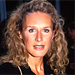 Glenn Close - Transformation - Hair - Celebrity Before and After