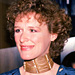 Glenn Close - Transformation - Hair - Celebrity Before and After