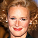 Glenn Close - Transformation - Hair - Celebrity Before and After