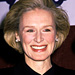 Glenn Close - Transformation - Hair - Celebrity Before and After