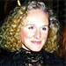 Glenn Close - Transformation - Hair - Celebrity Before and After