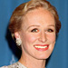 Glenn Close - Transformation - Hair - Celebrity Before and After