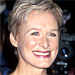Glenn Close - Transformation - Hair - Celebrity Before and After