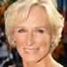 Glenn Close - Transformation - Hair - Celebrity Before and After