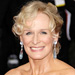 Glenn Close - Transformation - Hair - Celebrity Before and After