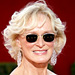 Glenn Close - Transformation - Hair - Celebrity Before and After