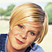 Robyn - Transformation - Hair - Celebrity Before and After