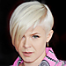 Robyn - Transformation - Hair - Celebrity Before and After