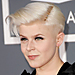 Robyn - Transformation - Hair - Celebrity Before and After