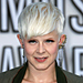 Robyn - Transformation - Hair - Celebrity Before and After