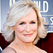Glenn Close - Transformation - Hair - Celebrity Before and After
