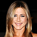 Jennifer Aniston - Transformation - Hair - Celebrity Before and After