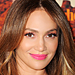 Jennifer Lopez - Transformation - Hair - Celebrity Before and After