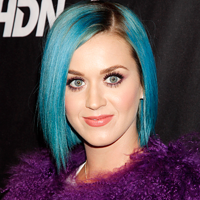 http://img2.timeinc.net/instyle/images/2011/transformation/020712-2012-katy-perry-400.jpg
