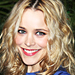 Rachel McAdams - Transformation - Hair - Celebrity Before and After