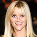 Reese Witherspoon - Transformation - Hair - Celebrity Before and After