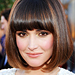 Rose Byrne - Transformation - Hair - Celebrity Before and After
