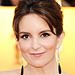 Tina Fey - Transformation - Hair - Celebrity Before and After