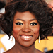 Viola Davis - Transformation - Hair - Celebrity Before and After