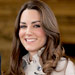 Kate Middleton - Transformation - Beauty - Celebrity Before and After - Kate and William Wedding