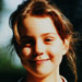 Kate Middleton - Transformation - Beauty - Celebrity Before and After - Kate and William Wedding