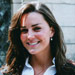 Kate Middleton - Transformation - Beauty - Celebrity Before and After - Kate and William Wedding