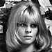 Julie Christie - Transformation - Beauty - Celebrity Before and After