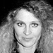 Julie Christie - Transformation - Beauty - Celebrity Before and After