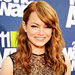 Emma Stone - Transformation - Beauty - Celebrity Before and After
