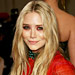 Mary-Kate Olsen - Transformation - Beauty - Celebrity Before and After