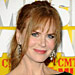 Nicole Kidman - Transformation - Beauty - Celebrity Before and After