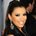Eva Longoria - Transformation - Beauty - Celebrity Before and After