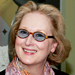 Meryl Streep - Transformation - Beauty - Celebrity Before and After