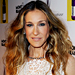 Sarah Jessica Parker - Transformation - Beauty - Celebrity Before and After