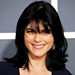 Selma Blair - Transformation - Beauty - Celebrity Before and After