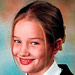 Rosie Huntington-Whiteley - Transformation - Celebrity Before and After